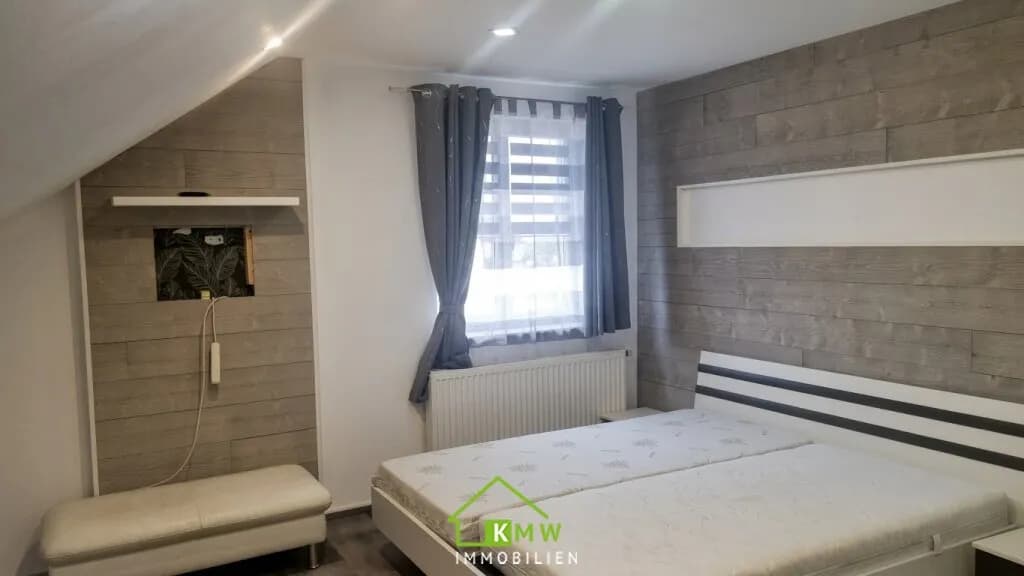 9-Zimmer-Haus kaufen in Krems Land – 256 m², € 310.000 – Bild 6 von 16