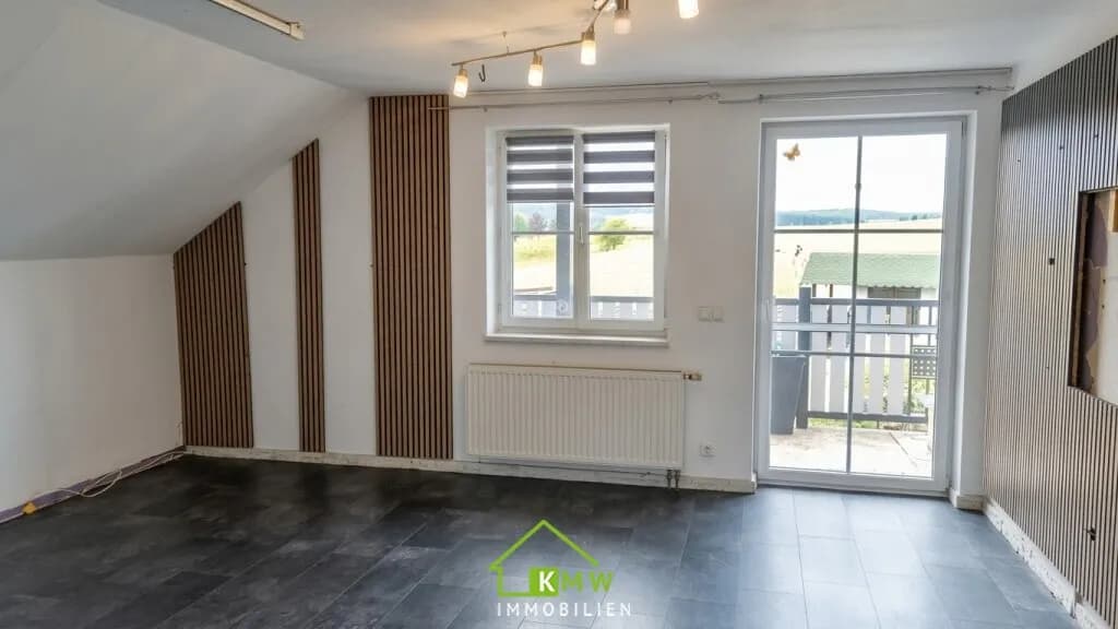 9-Zimmer-Haus kaufen in Krems Land – 256 m², € 310.000 – Bild 7 von 16