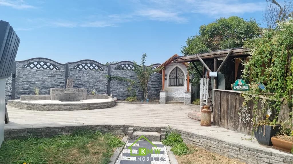 9-Zimmer-Haus kaufen in Krems Land – 256 m², € 310.000 – Bild 12 von 16