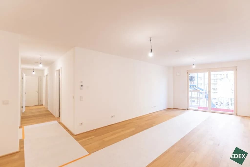 4-Zimmer-Wohnung kaufen in Wien – 102,89 m², € 815.000 – Bild 3 von 15