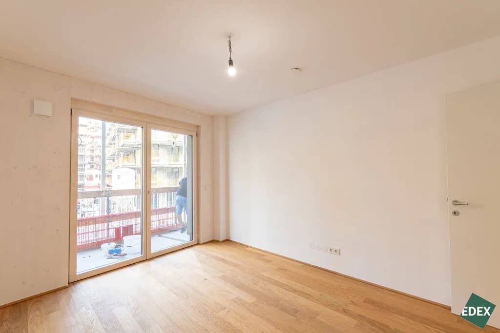 4-Zimmer-Wohnung kaufen in Wien – 102,89 m², € 815.000 – Bild 4 von 15