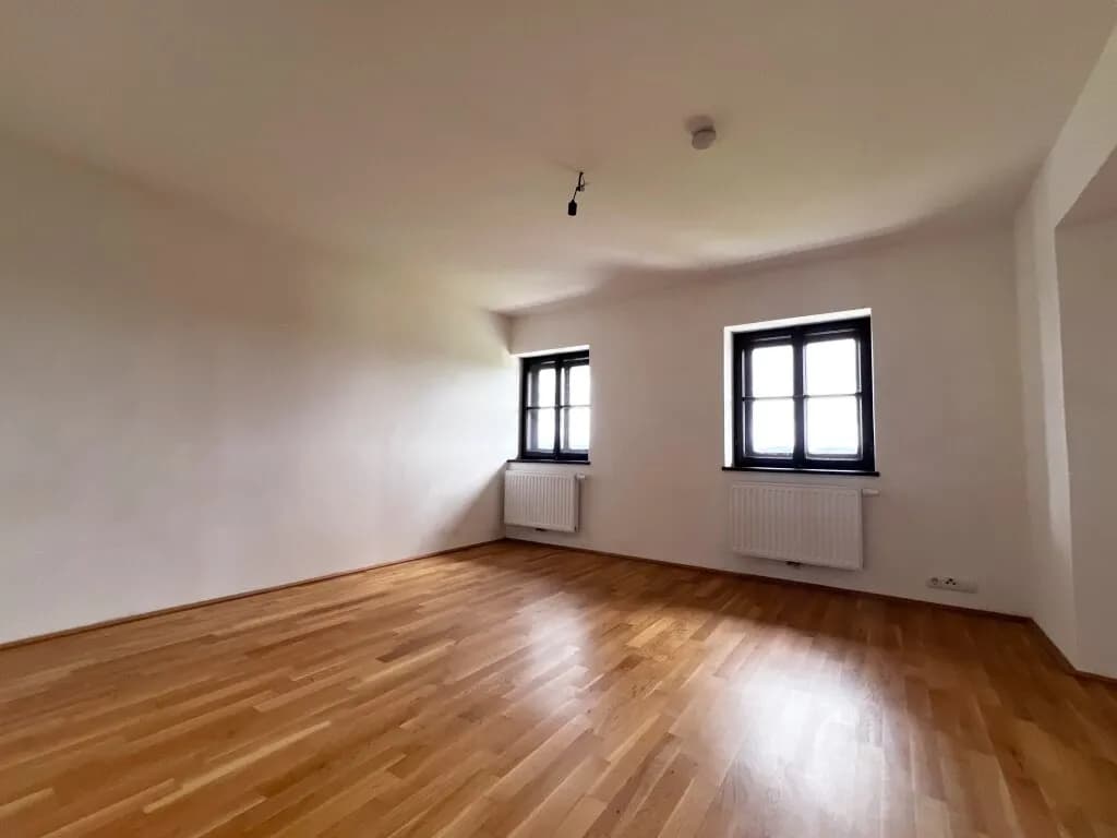2-Zimmer-Wohnung mieten in Salzburg-Umgebung – 45,67 m², € 748 – Bild 3 von 6