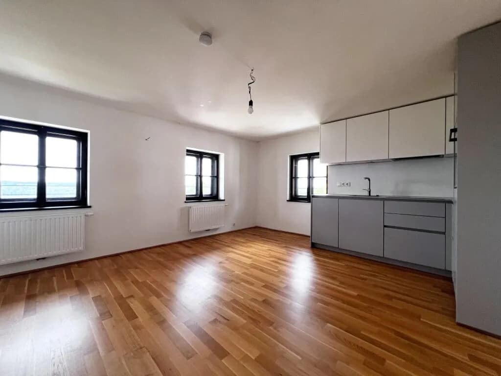 2-Zimmer-Wohnung mieten in Salzburg-Umgebung – 45,67 m², € 748 – Bild 4 von 6