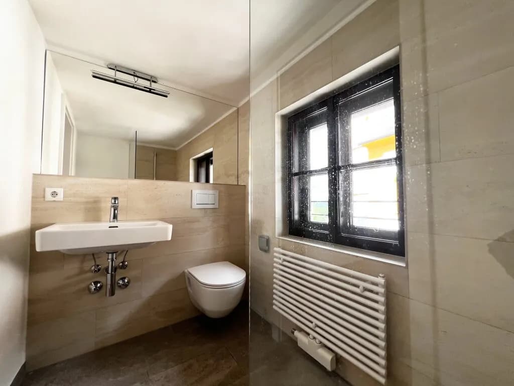 2-Zimmer-Wohnung mieten in Salzburg-Umgebung – 45,67 m², € 748 – Bild 5 von 6