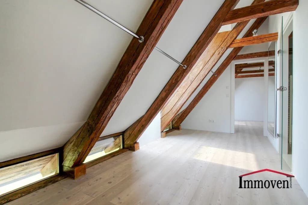 3-Zimmer-Wohnung mieten in Voitsberg – 88 m², € 1.149 – Bild 2 von 16