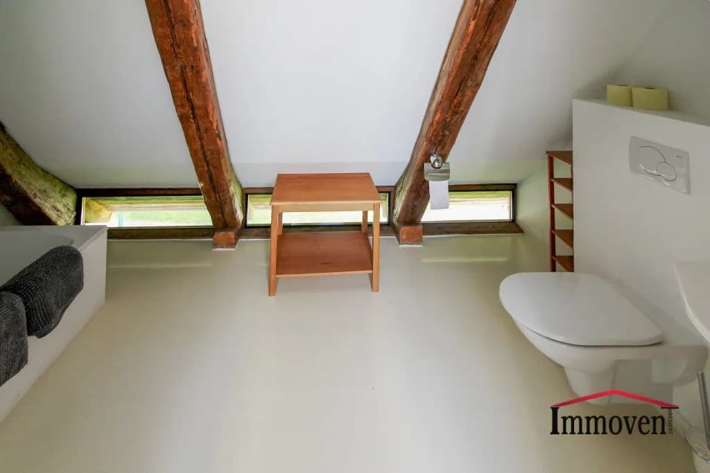 3-Zimmer-Wohnung mieten in Voitsberg – 88 m², € 1.149 – Bild 12 von 16