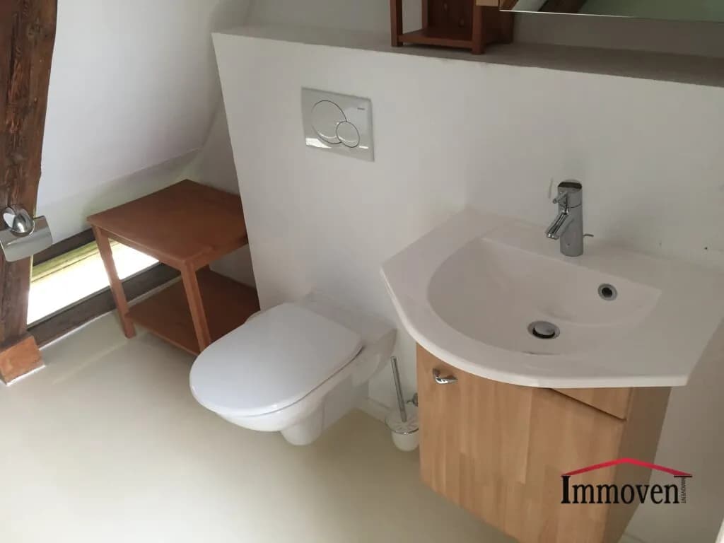 3-Zimmer-Wohnung mieten in Voitsberg – 88 m², € 1.149 – Bild 13 von 16