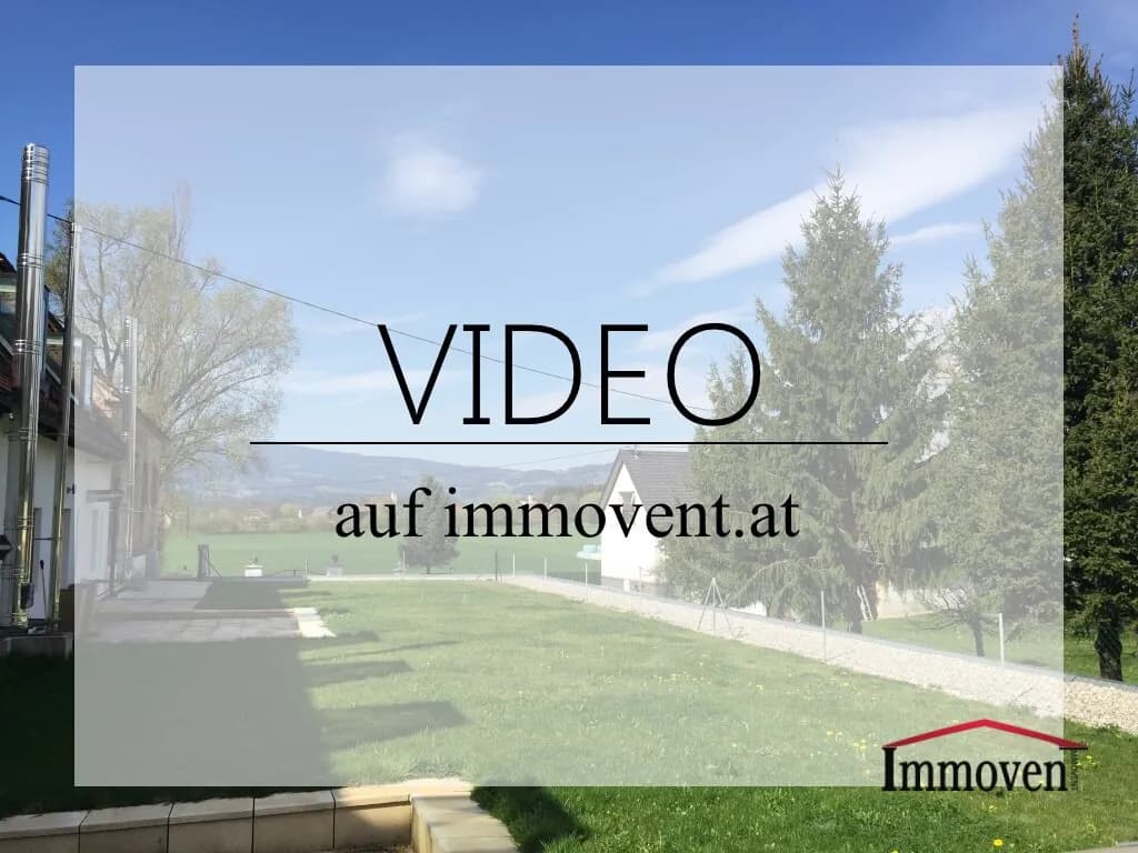 3-Zimmer-Wohnung mieten in Voitsberg – 88 m², € 1.149 – Bild 15 von 16