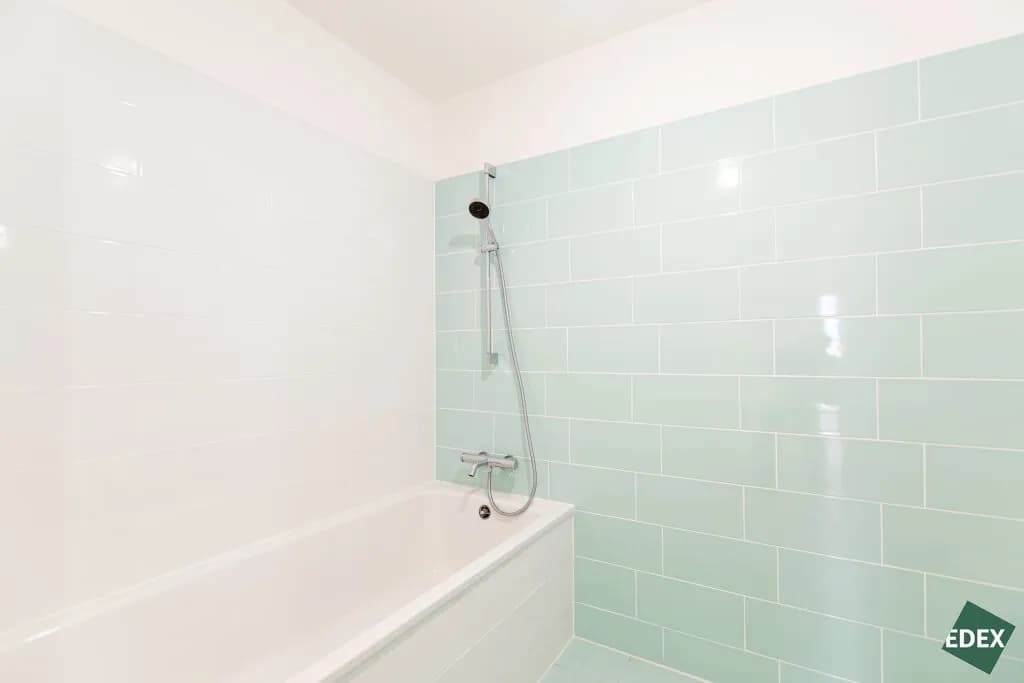 4-Zimmer-Wohnung kaufen in Wien – 102,89 m², € 733.500 – Bild 2 von 17