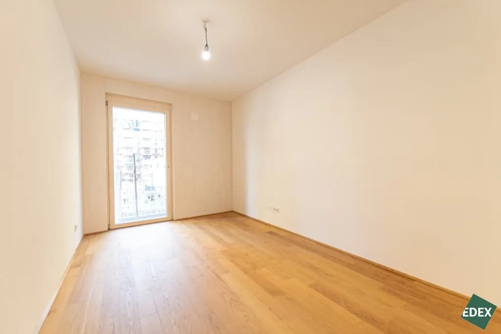4-Zimmer-Wohnung kaufen in Wien – 102,89 m², € 733.500 – Bild 3 von 17