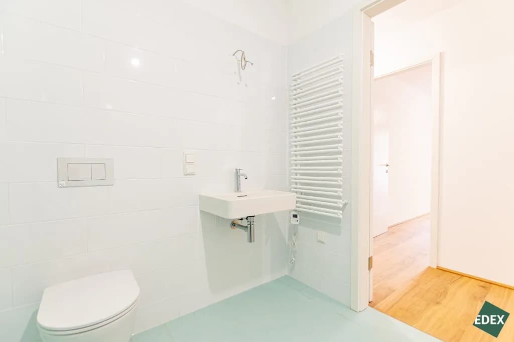 4-Zimmer-Wohnung kaufen in Wien – 102,89 m², € 733.500 – Bild 4 von 17