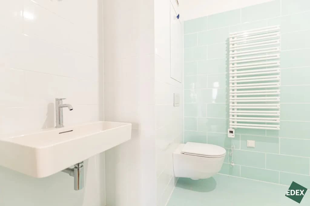 4-Zimmer-Wohnung kaufen in Wien – 102,89 m², € 733.500 – Bild 5 von 17