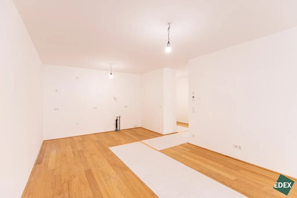 4-Zimmer-Wohnung kaufen in Wien – 102,89 m², € 733.500 – Bild 6 von 17