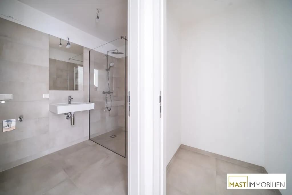 2-Zimmer-Wohnung kaufen in Wien – 57,2 m², € 373.000 – Bild 7 von 12