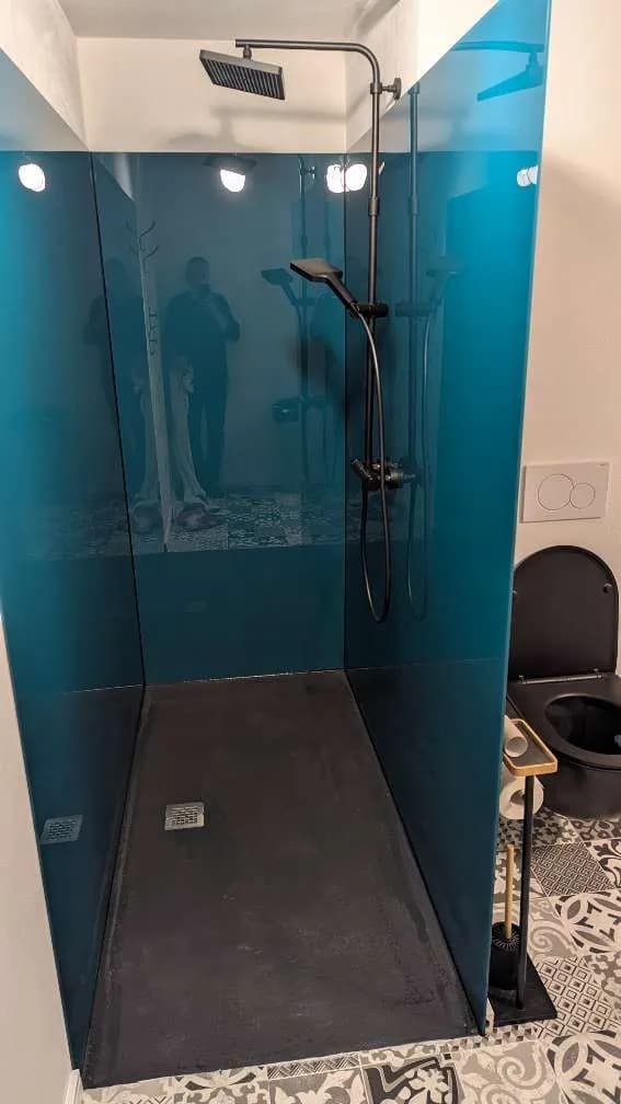 3-Zimmer-Wohnung mieten in Rohrbach – 80 m², € 790 – Bild 6 von 9