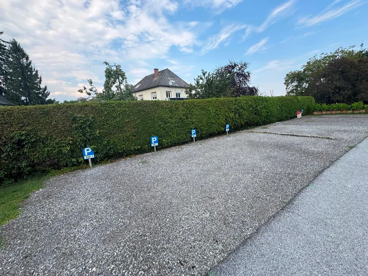 3-Zimmer-Gewerbeimmobilie mieten in Graz-Umgebung – 56 m², € 15 – Bild 6 von 28
