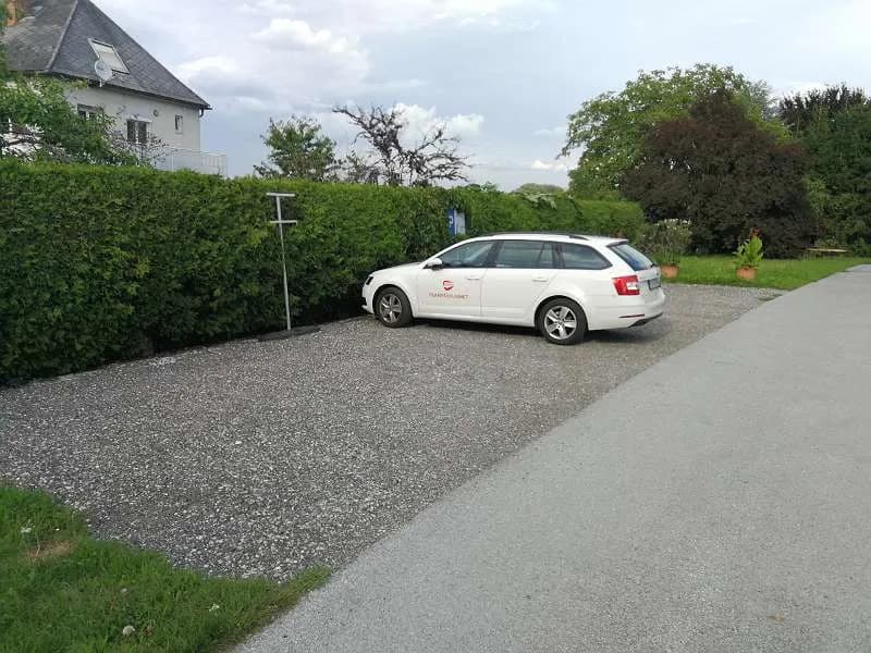 3-Zimmer-Gewerbeimmobilie mieten in Graz-Umgebung – 56 m², € 15 – Bild 7 von 28