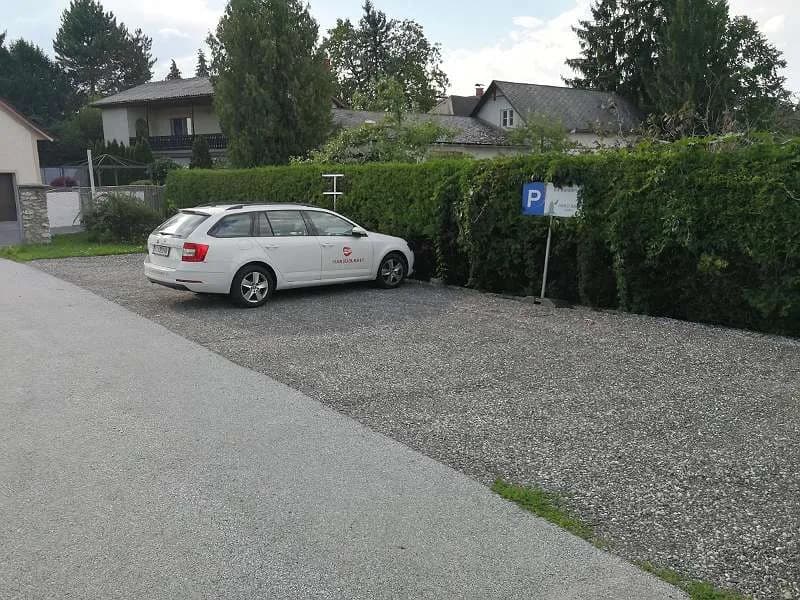 3-Zimmer-Gewerbeimmobilie mieten in Graz-Umgebung – 56 m², € 15 – Bild 8 von 28