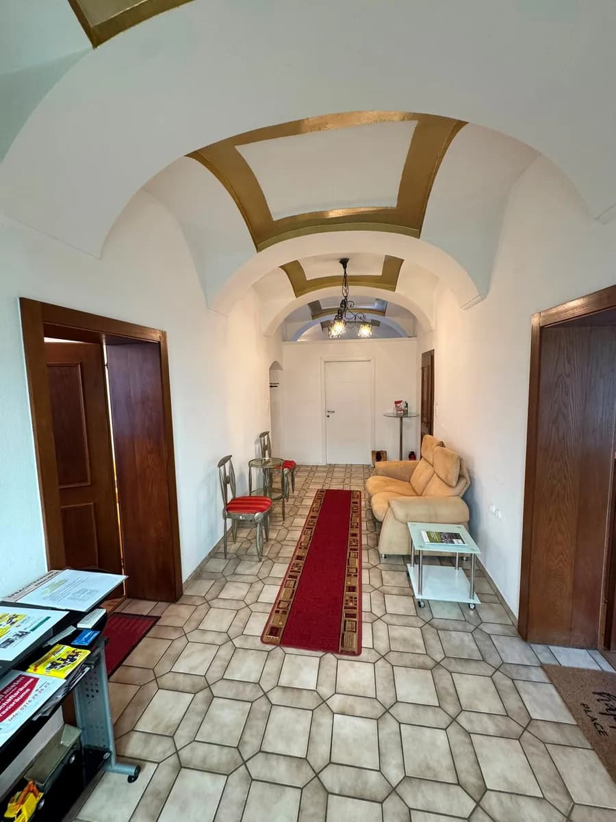3-Zimmer-Gewerbeimmobilie mieten in Graz-Umgebung – 56 m², € 15 – Bild 9 von 28