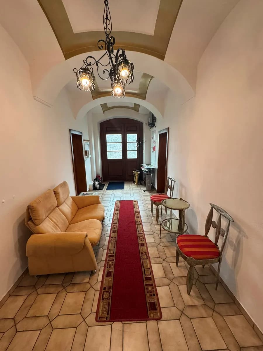 3-Zimmer-Gewerbeimmobilie mieten in Graz-Umgebung – 56 m², € 15 – Bild 10 von 28