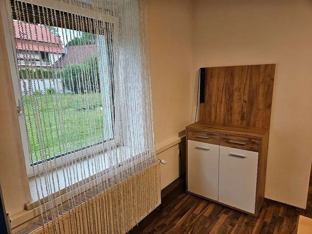 3-Zimmer-Gewerbeimmobilie mieten in Graz-Umgebung – 56 m², € 15 – Bild 12 von 28