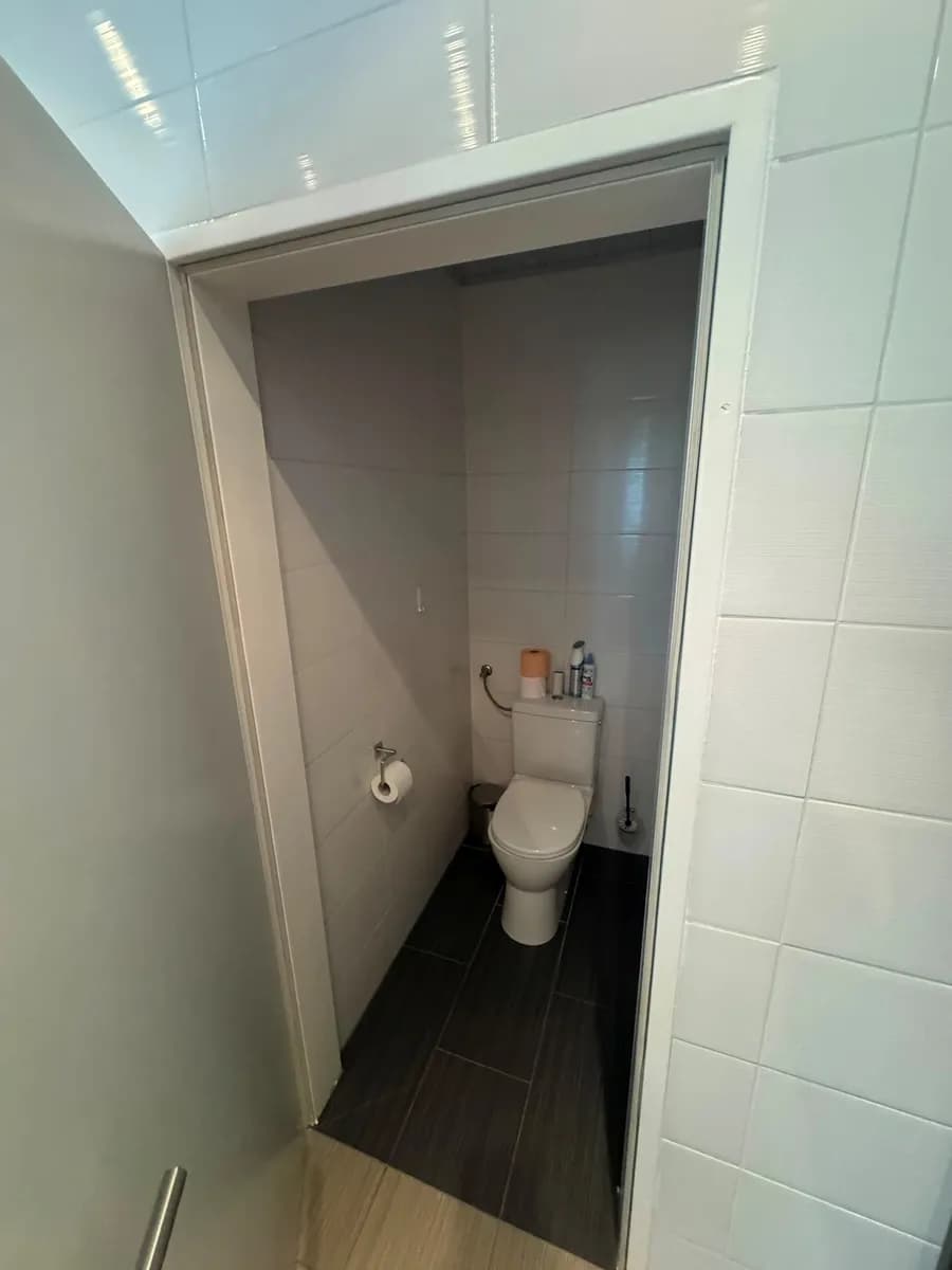 3-Zimmer-Gewerbeimmobilie mieten in Graz-Umgebung – 56 m², € 15 – Bild 19 von 28