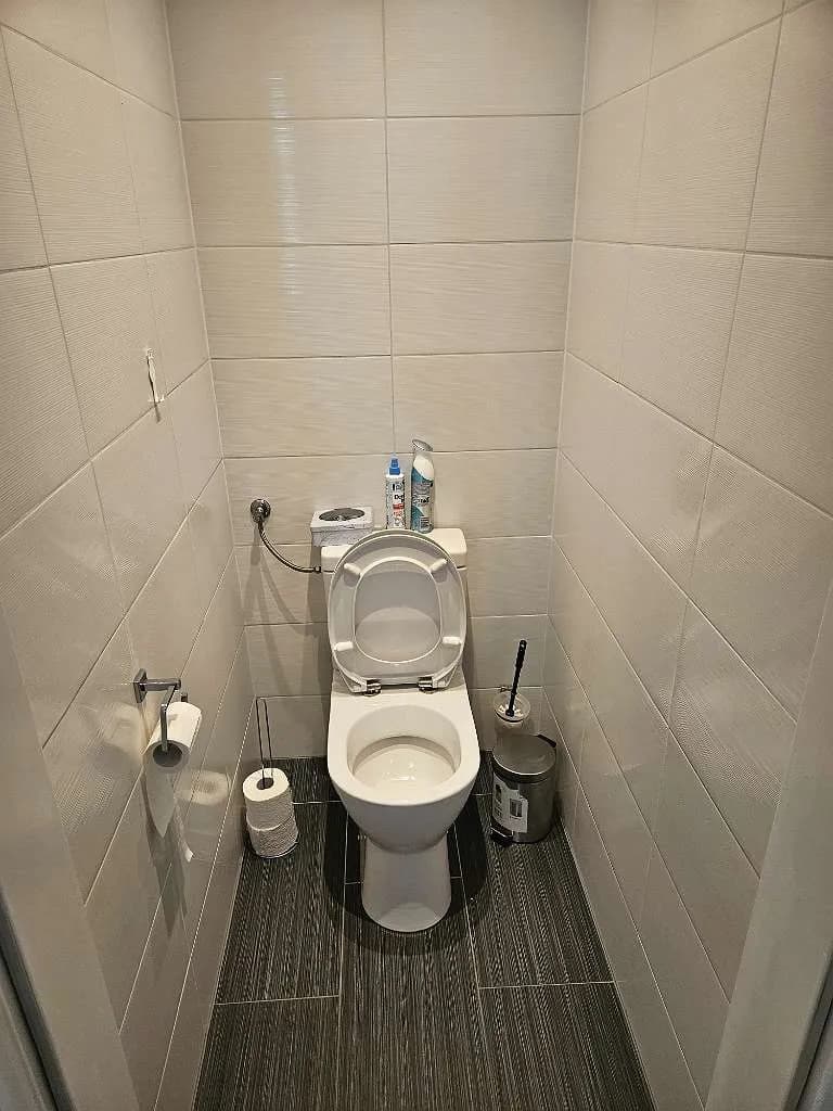 3-Zimmer-Gewerbeimmobilie mieten in Graz-Umgebung – 56 m², € 15 – Bild 20 von 28