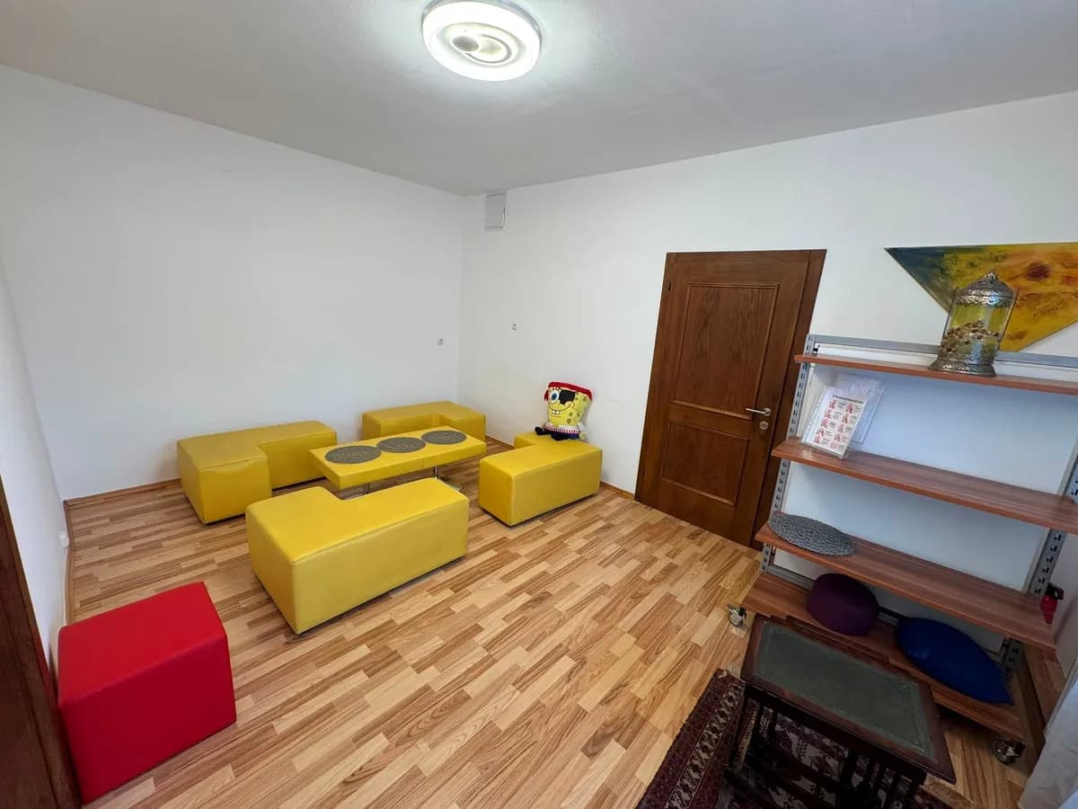3-Zimmer-Gewerbeimmobilie mieten in Graz-Umgebung – 56 m², € 15 – Bild 21 von 28