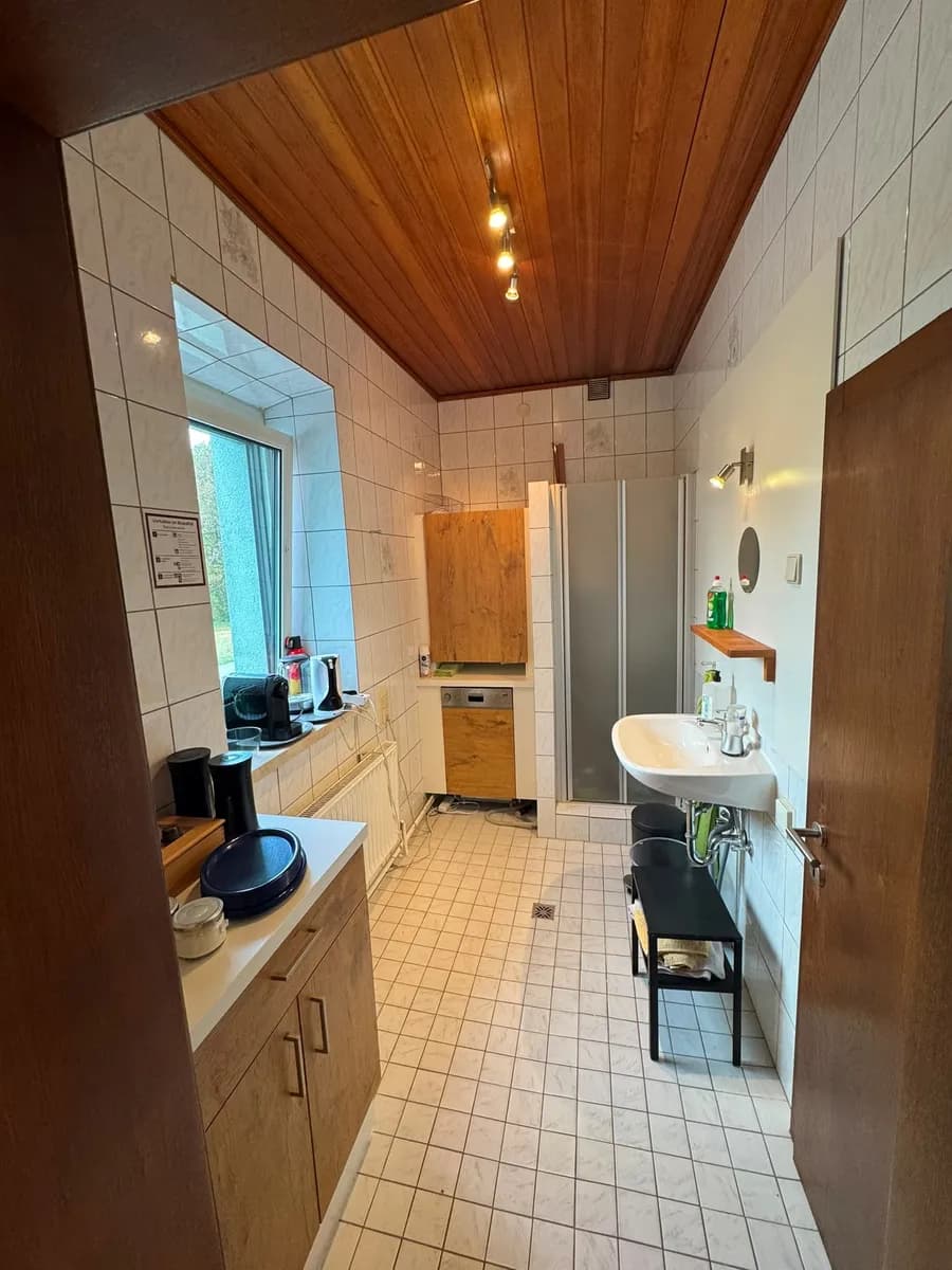 3-Zimmer-Gewerbeimmobilie mieten in Graz-Umgebung – 56 m², € 15 – Bild 27 von 28