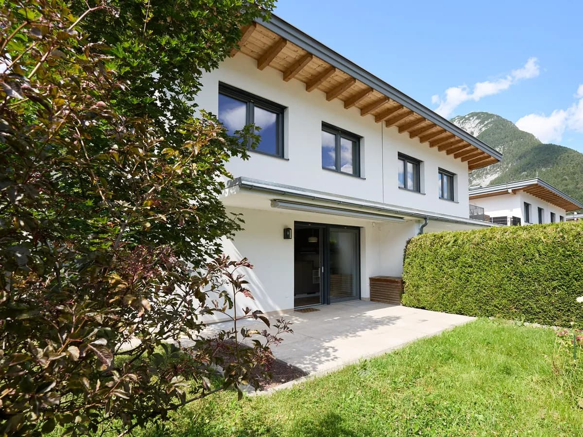 5-Zimmer-Haus kaufen in Innsbruck-Land – 129 m², € 780.000 – Bild 1 von 5