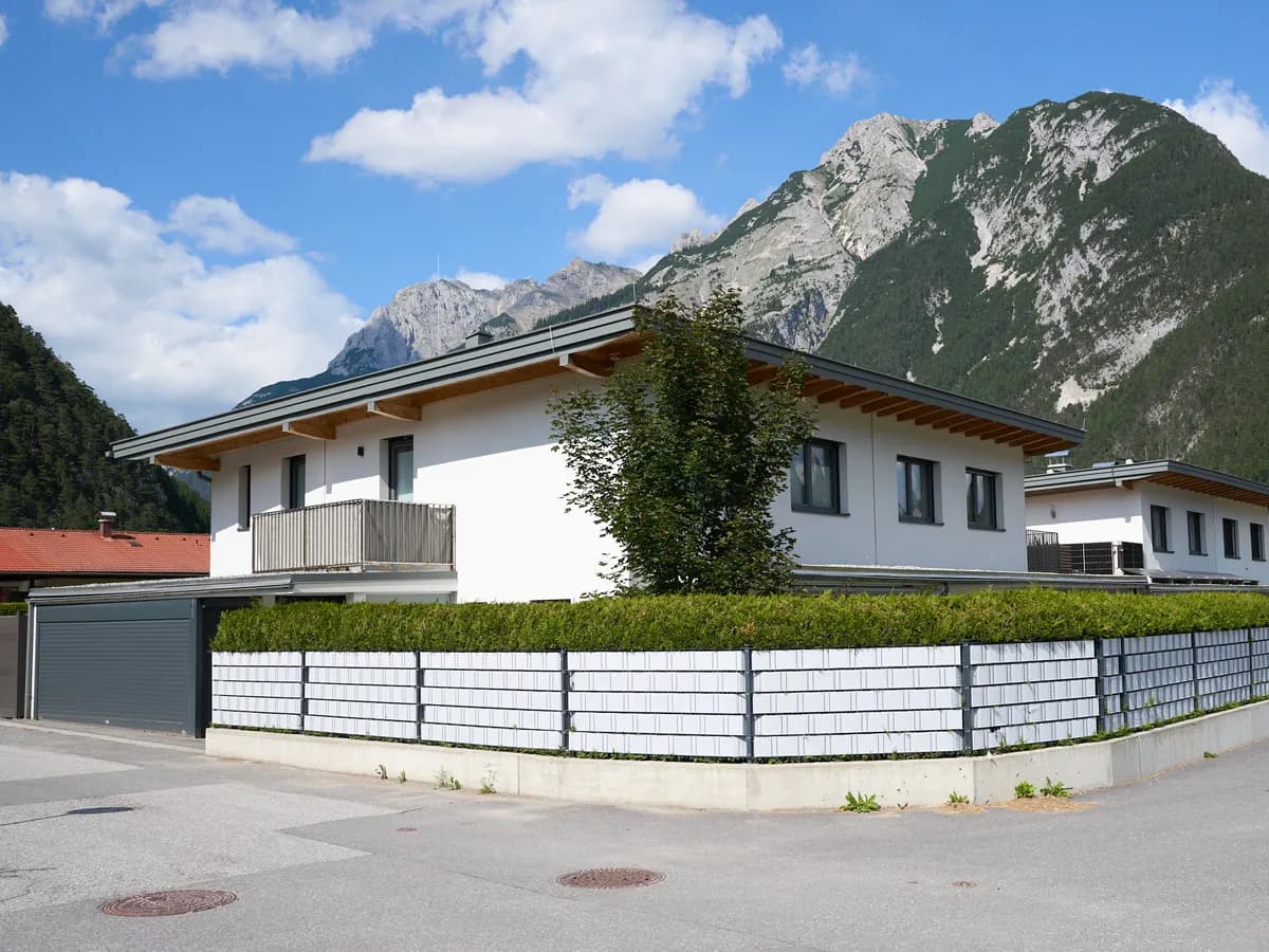 5-Zimmer-Haus kaufen in Innsbruck-Land – 129 m², € 780.000 – Bild 2 von 5