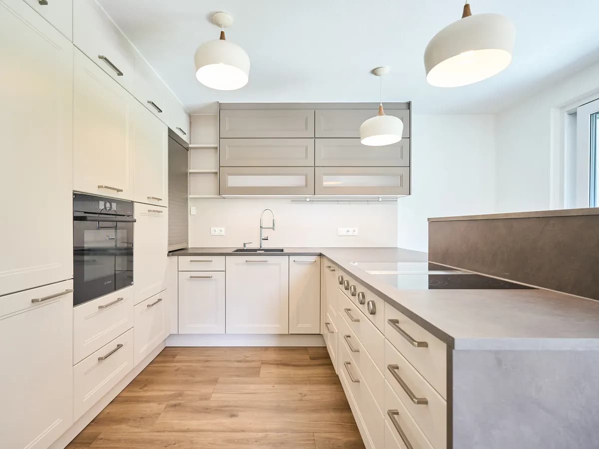 5-Zimmer-Haus kaufen in Innsbruck-Land – 129 m², € 780.000 – Bild 3 von 5