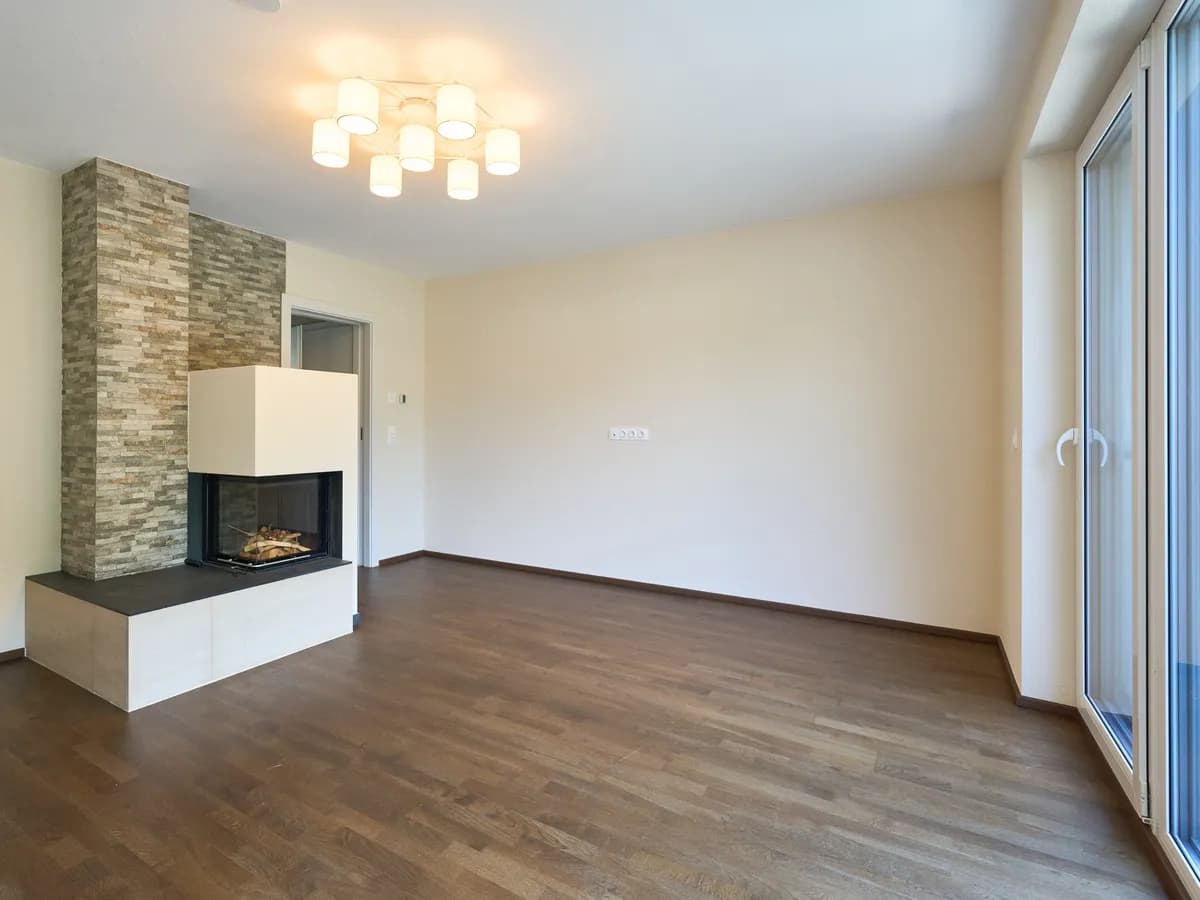 5-Zimmer-Haus kaufen in Innsbruck-Land – 129 m², € 780.000 – Bild 4 von 5