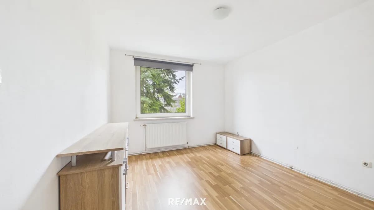 3-Zimmer-Wohnung kaufen in Linz Land – 55,33 m², € 159.000 – Bild 4 von 12