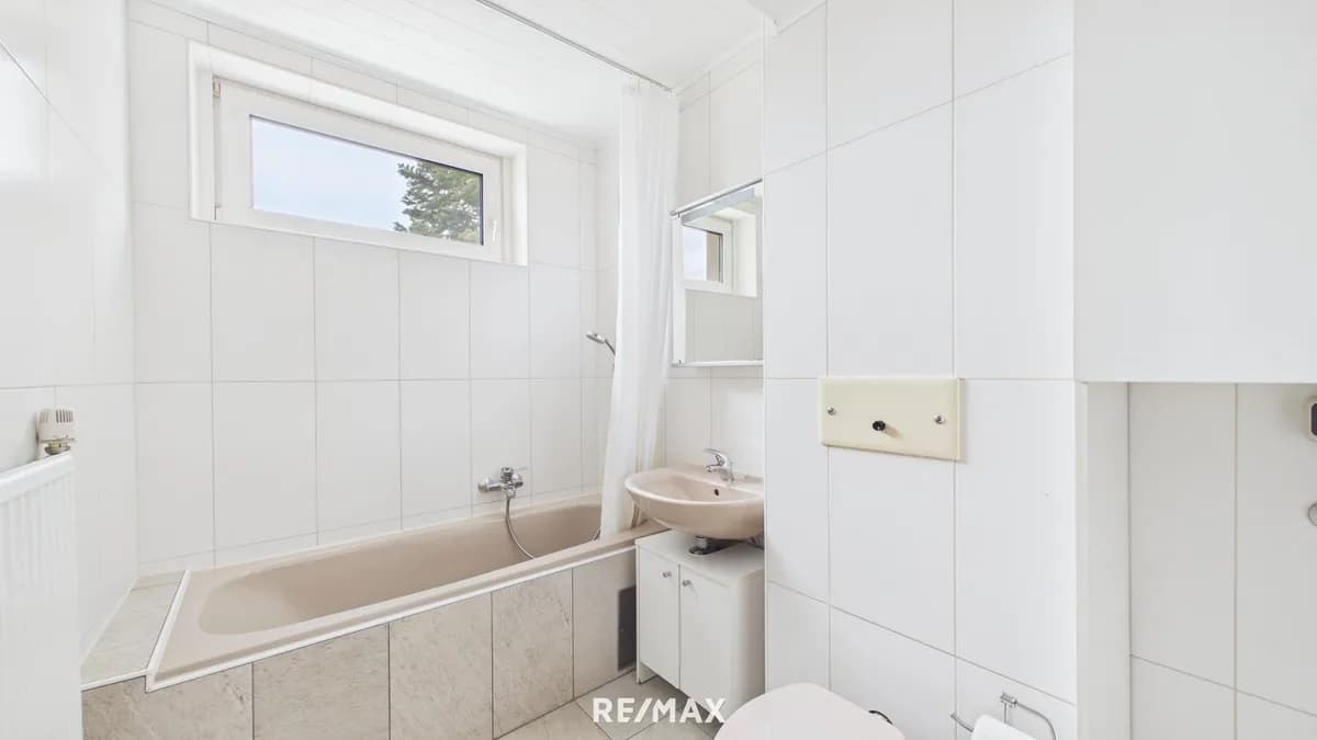 3-Zimmer-Wohnung kaufen in Linz Land – 55,33 m², € 159.000 – Bild 11 von 12