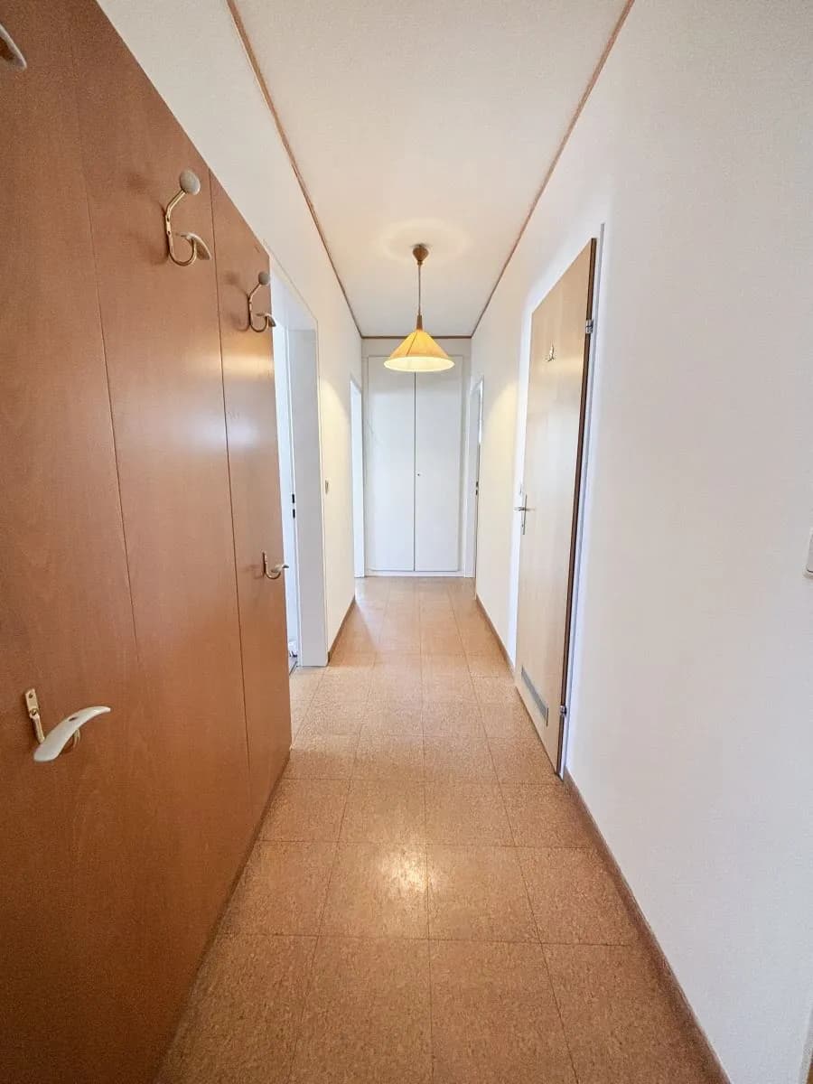 2-Zimmer-Wohnung mieten in Wiener Neustadt – 82,05 m², € 848 – Bild 3 von 17