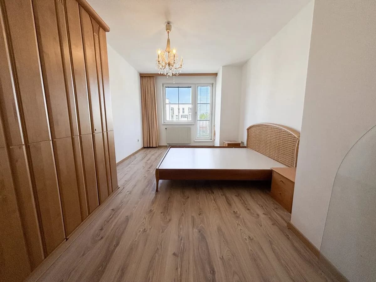 2-Zimmer-Wohnung mieten in Wiener Neustadt – 82,05 m², € 848 – Bild 4 von 17
