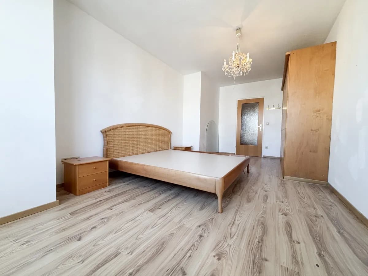 2-Zimmer-Wohnung mieten in Wiener Neustadt – 82,05 m², € 848 – Bild 5 von 17