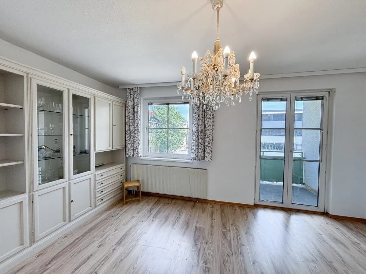 2-Zimmer-Wohnung mieten in Wiener Neustadt – 82,05 m², € 848 – Bild 9 von 17
