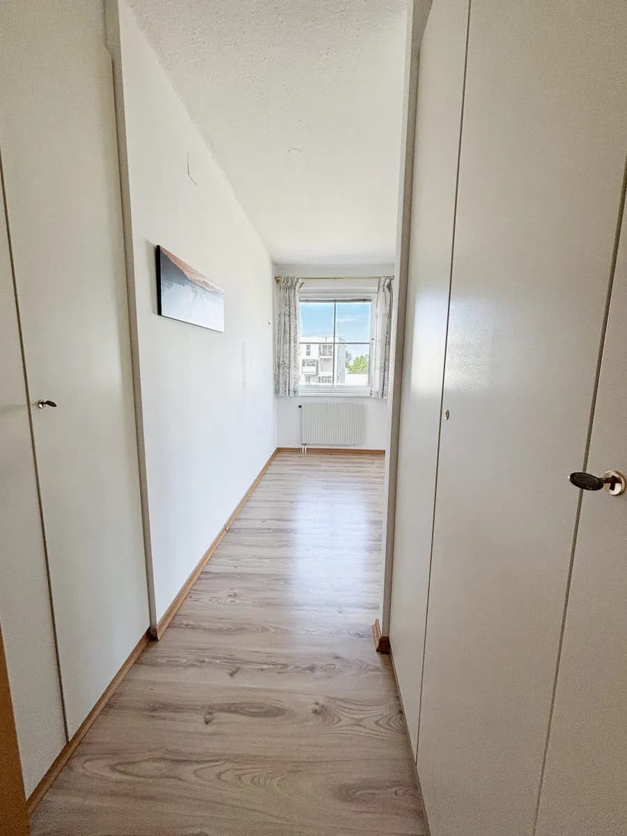 2-Zimmer-Wohnung mieten in Wiener Neustadt – 82,05 m², € 848 – Bild 10 von 17