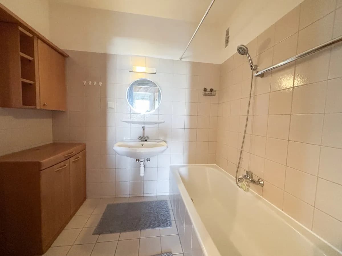 2-Zimmer-Wohnung mieten in Wiener Neustadt – 82,05 m², € 848 – Bild 11 von 17