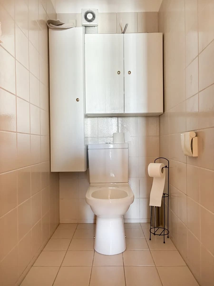 2-Zimmer-Wohnung mieten in Wiener Neustadt – 82,05 m², € 848 – Bild 12 von 17