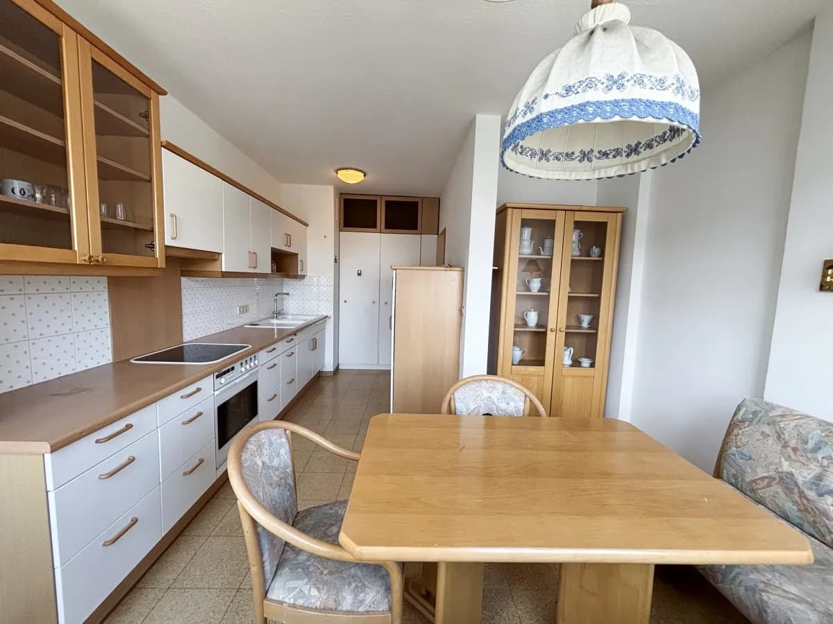2-Zimmer-Wohnung mieten in Wiener Neustadt – 82,05 m², € 848 – Bild 15 von 17