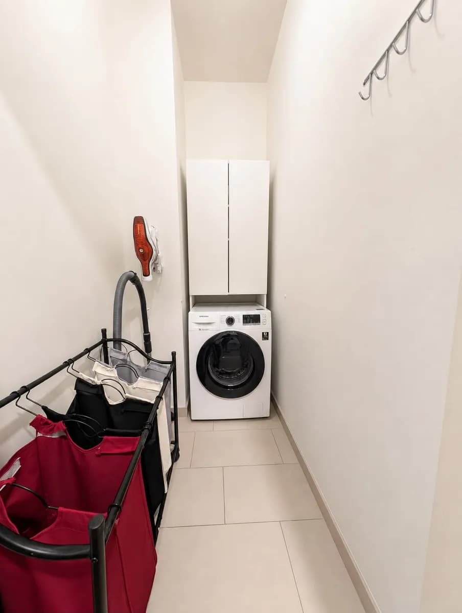 4-Zimmer-Wohnung mieten in Wien – 99 m², € 2.850 – Bild 7 von 16
