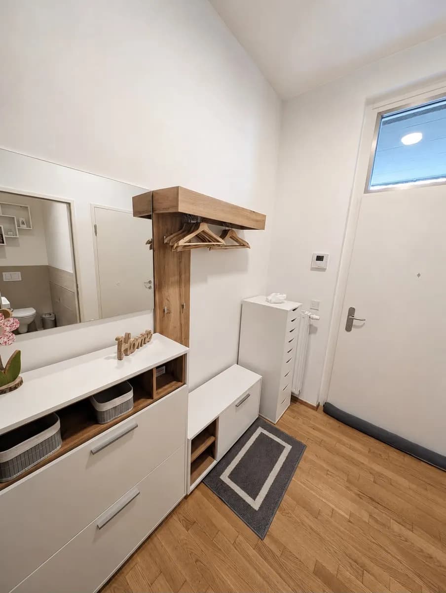 4-Zimmer-Wohnung mieten in Wien – 99 m², € 2.850 – Bild 9 von 16