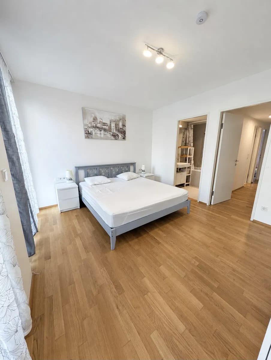 4-Zimmer-Wohnung mieten in Wien – 99 m², € 2.850 – Bild 10 von 16