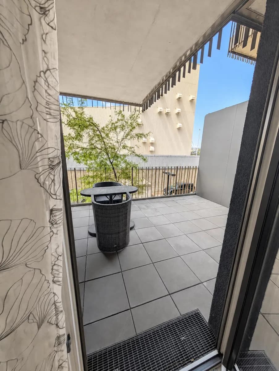 4-Zimmer-Wohnung mieten in Wien – 99 m², € 2.850 – Bild 12 von 16