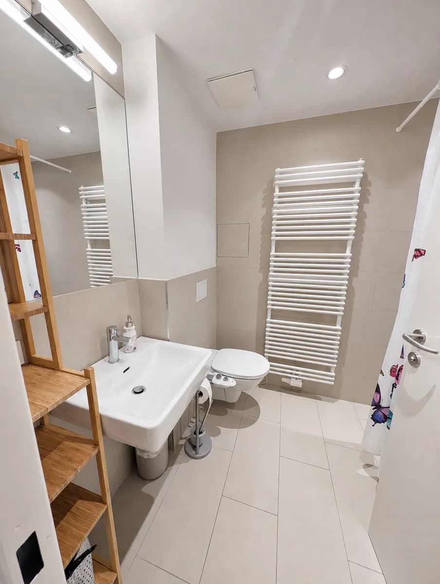 4-Zimmer-Wohnung mieten in Wien – 99 m², € 2.850 – Bild 15 von 16