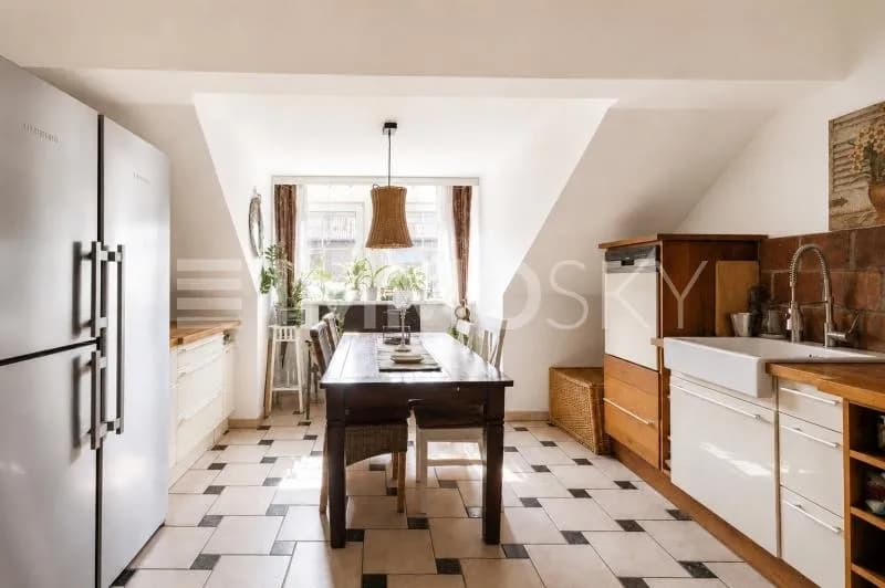 Immobilie kaufen in Mödling – 400 m², € 2.100.000 – Bild 2 von 5