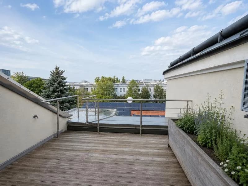 Immobilie kaufen in Mödling – 400 m², € 2.100.000 – Bild 3 von 5